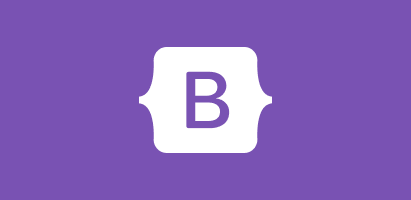 Bootsrap Web Development Company