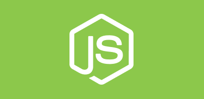 Node JS Backend Development