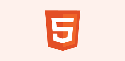 HTML5 Web Development Services