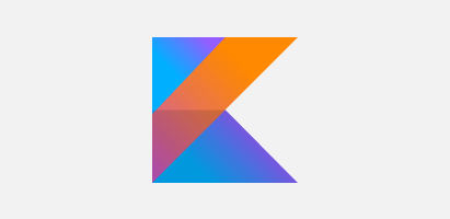 kotlin application development services