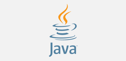 Java Web App Development