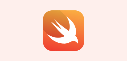 Swift App Development Company