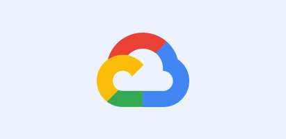 Google Cloud Solutions Provider